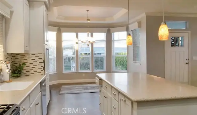 16444 Bolsa Chica Street  #137, Huntington Beach, CA 92649 - #2