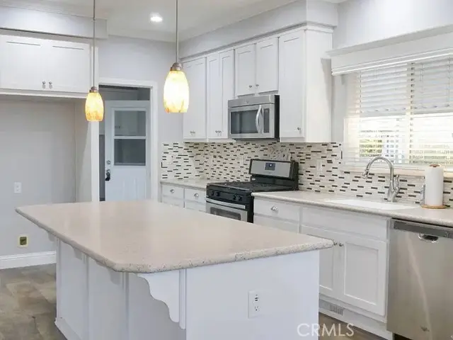 16444 Bolsa Chica Street  #137, Huntington Beach, CA 92649 - #3