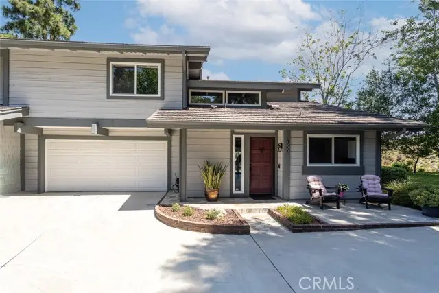 7300 Singingwood, Anaheim, CA 92808 - #2