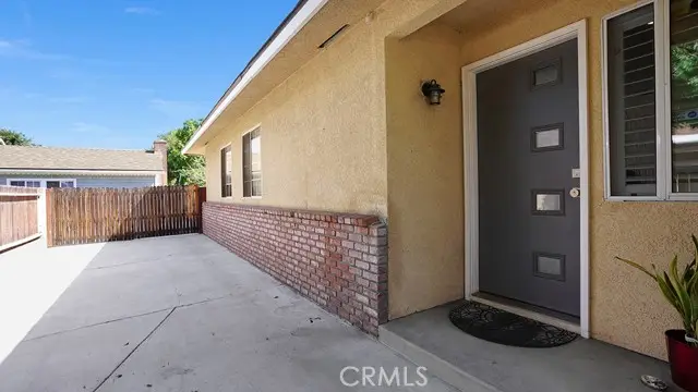 12308 Loma Drive, Whittier, CA 90604 - #3