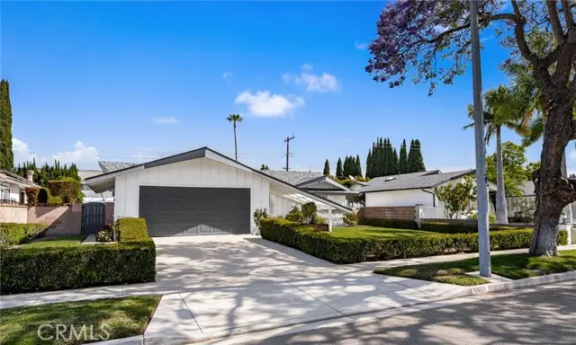 10651 Alderson, Garden Grove, CA 92840 - #2