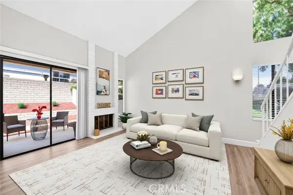 1031 Palmetto, Ontario, CA 91762
