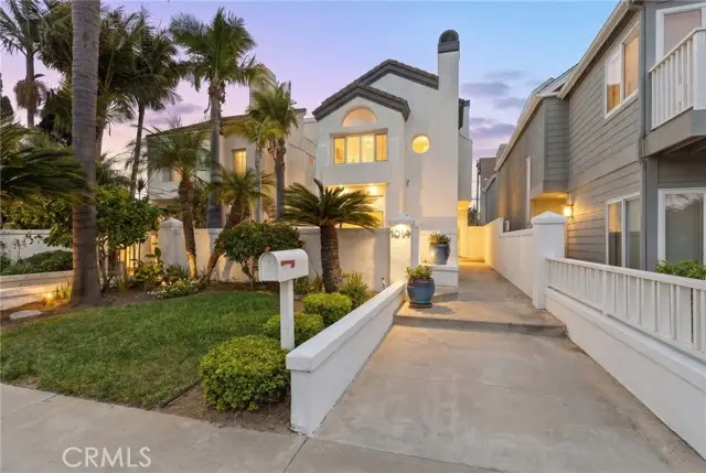 1014 England Street, Huntington Beach, CA 92648 - #1