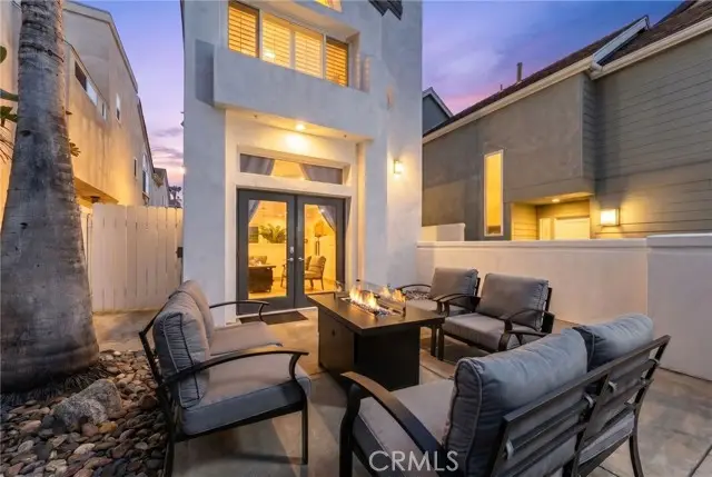 1014 England Street, Huntington Beach, CA 92648 - #2