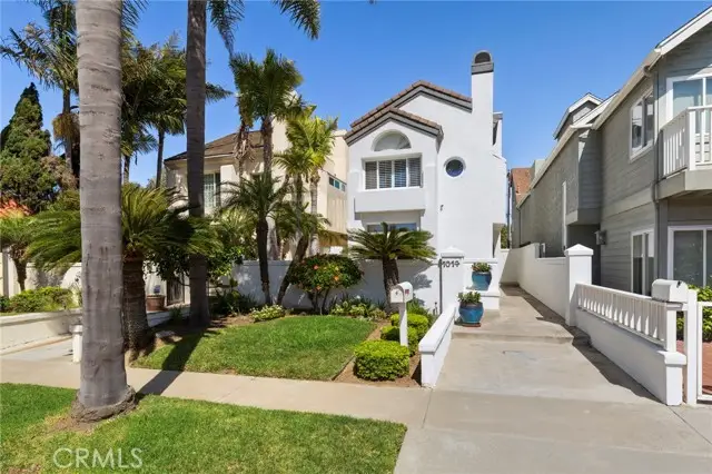 1014 England Street, Huntington Beach, CA 92648 - #3