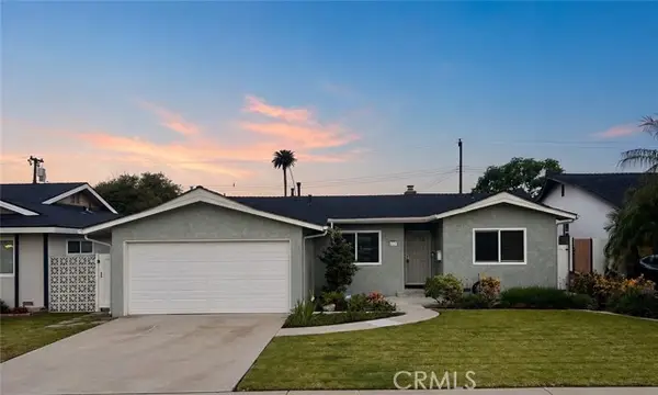 351 Kinley, La Habra, CA 90631