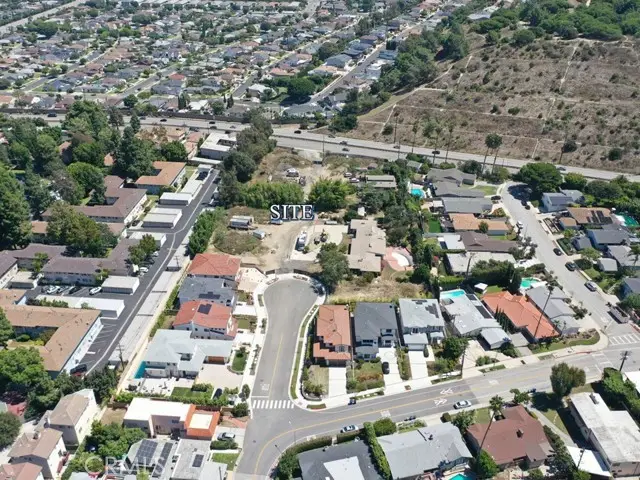 3801 La Cienega, Culver City, CA 90232 - #2