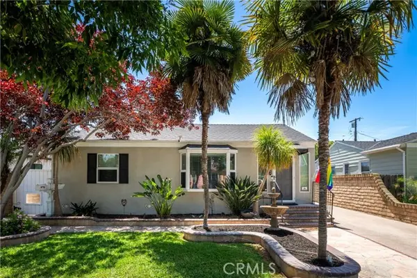 5222 Harco, Long Beach, CA 90808