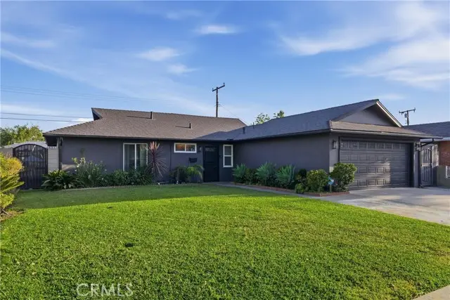 1806 Saint Andrew, Santa Ana, CA 92704 - #3