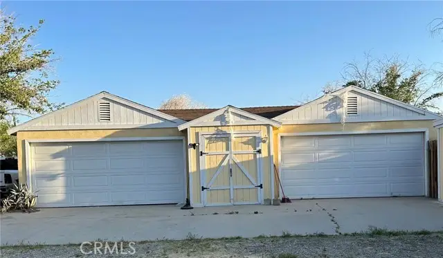 9628 Avenue S12, Littlerock, CA 93543 - #2