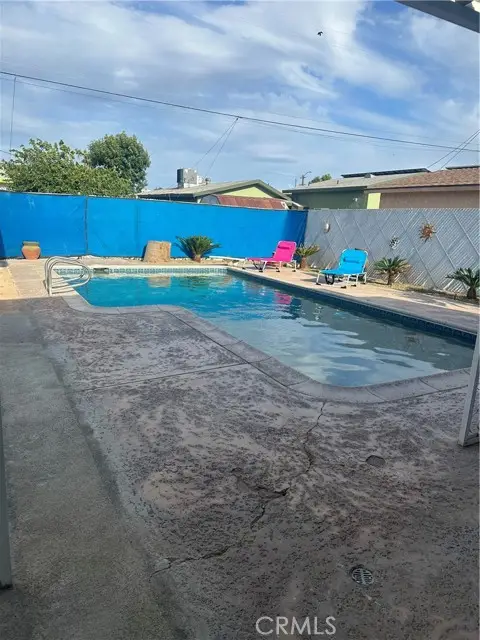 420 4th Street, Blythe, CA 92225 - #1