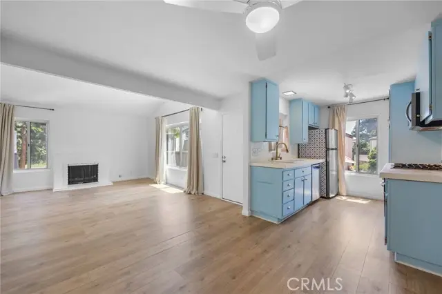 1330 Cabrillo Park  #F, Santa Ana, CA 92701 - #2