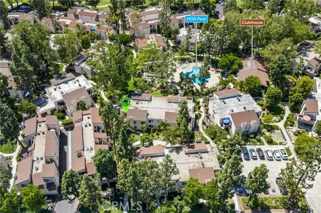 1330 Cabrillo Park  #F, Santa Ana, CA 92701 - #3