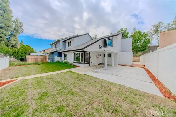 574 Skylark, Ontario, CA 91761