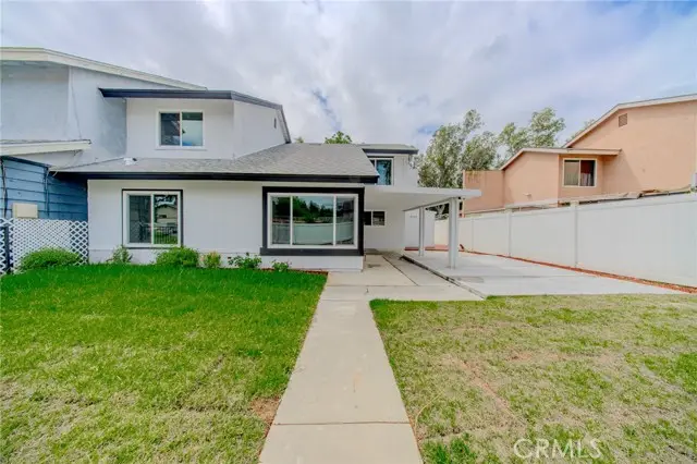 574 Skylark, Ontario, CA 91761 - #2