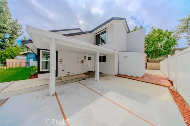 574 Skylark, Ontario, CA 91761 - #3