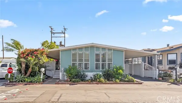 16444 Bolsa Chica #5, Huntington Beach, CA 92649