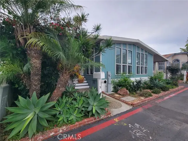 16444 Bolsa Chica #5, Huntington Beach, CA 92649 - #2