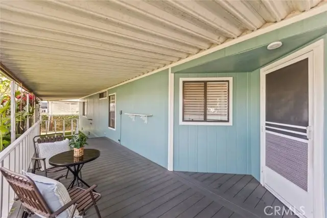 16444 Bolsa Chica #5, Huntington Beach, CA 92649 - #3