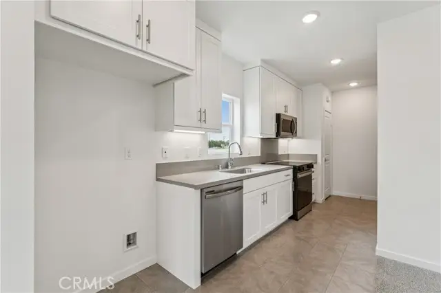 12715 Trojan Way, Garden Grove, CA 92840 - #2