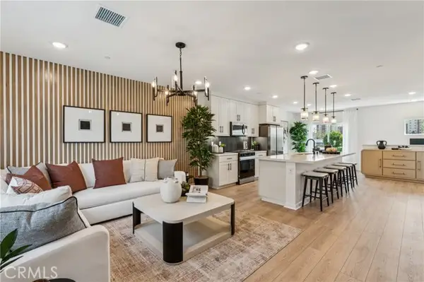 12151 Victory, Garden Grove, CA 92840