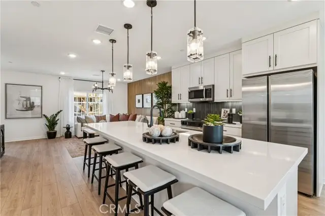 12151 Victory, Garden Grove, CA 92840 - #2