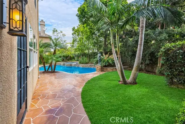 7782 Portico Terrace, Orange, CA 92867 - #3