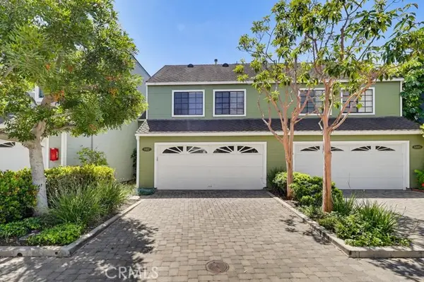 6007 Loynes  #45, Long Beach, CA 90803