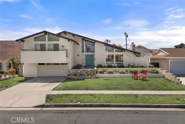 2013 Santa Anita, Placentia, CA 92870 - #3