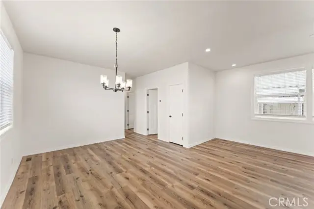 10550 Dunlap Crossing #37 Road, Whittier, CA 90606 - #3