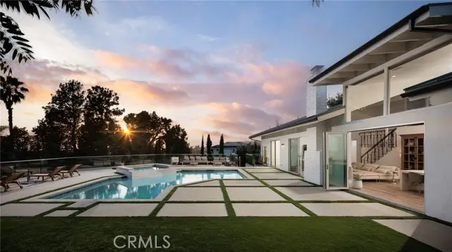 1452 Cloyden Road, Santa Ana, CA 92705 - #1