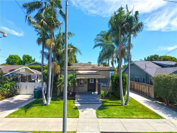 246 Newport, Long Beach, CA 90803