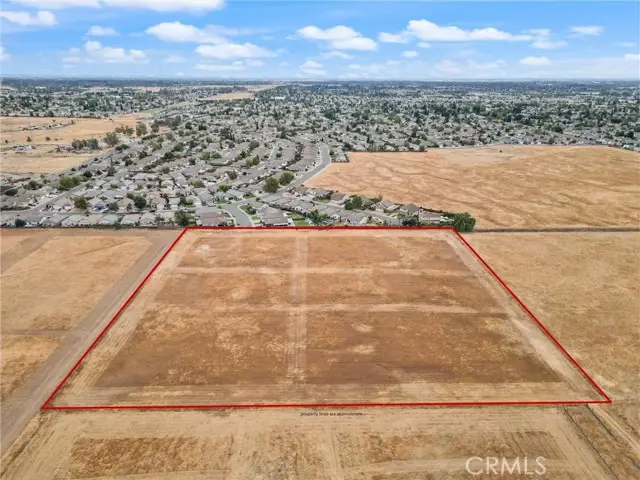 0 Admiral, Sacramento, CA 95829 - #1