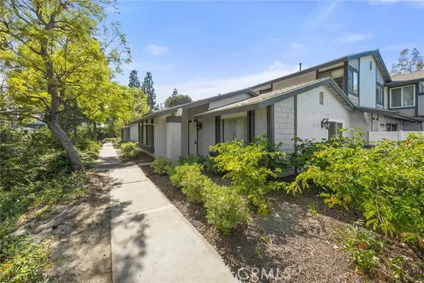 20480 Elm Hill, Yorba Linda, CA 92886