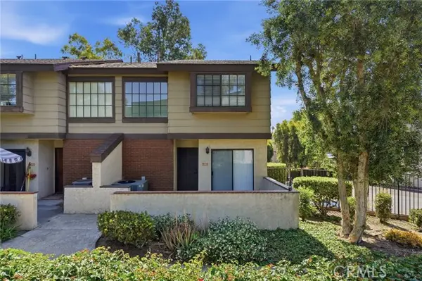 1491 Lambert, La Habra, CA 90631