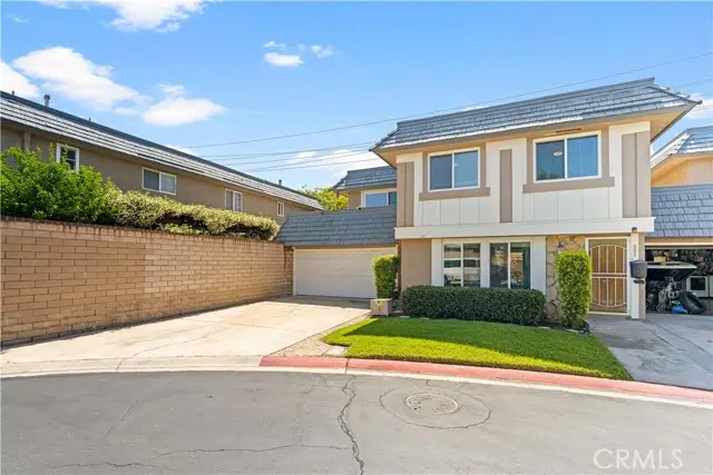 25252 Crocker, Lake Forest, CA 92630 - #2