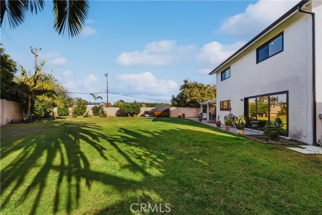8807 El Lago, Fountain Valley, CA 92708 - #3