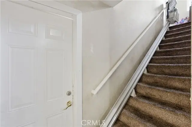 442 111th, Los Angeles, CA 90061 - #2
