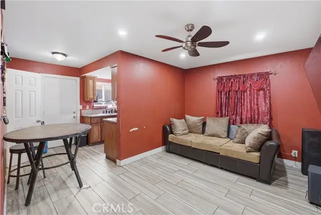 442 111th, Los Angeles, CA 90061 - #3