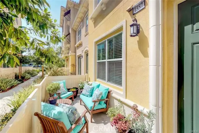 1557 Lincoln Ave., Anaheim, CA 92805 - #2