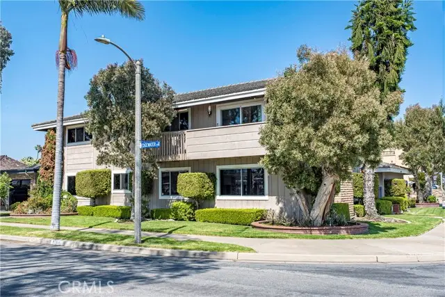 17188 Edgewater, Huntington Beach, CA 92649 - #3