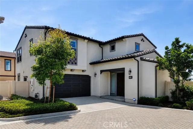 7365 Autumn Court, Whittier, CA 90602 - #1