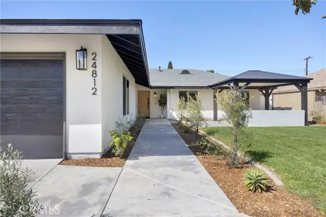 24812 Calle El Toro Grande, Lake Forest, CA 92630 - #1