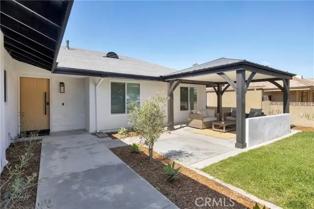24812 Calle El Toro Grande, Lake Forest, CA 92630 - #3