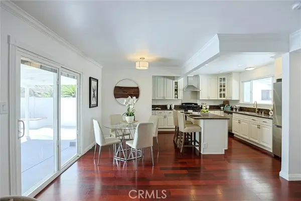 14518 Keating, La Mirada, CA 90638
