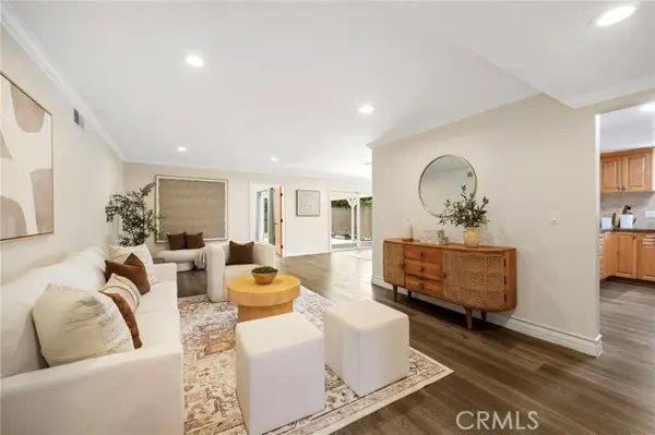 20525 Victor, Torrance, CA 90503