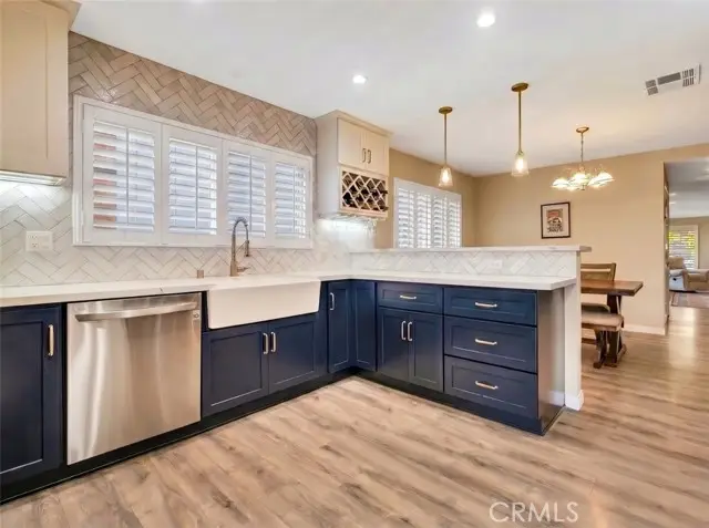 5802 Snowden, Lakewood, CA 90713 - #2