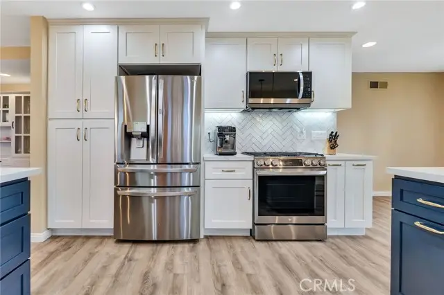 5802 Snowden, Lakewood, CA 90713 - #3
