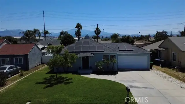 1170 Norman Rd, Colton, CA 92324 - #1