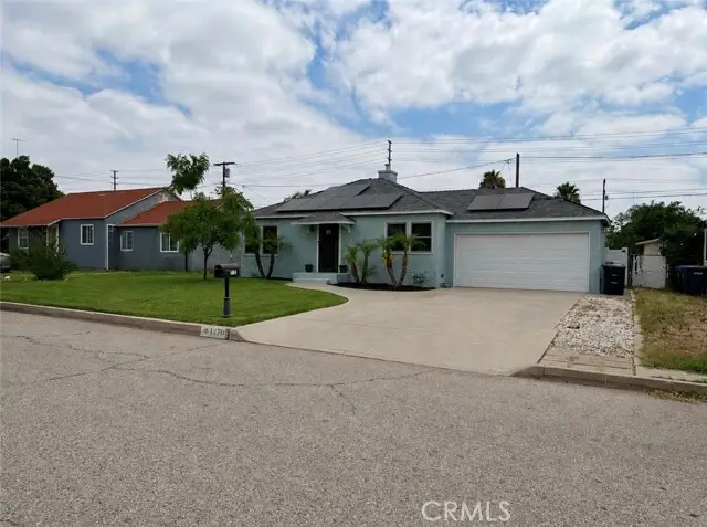 1170 Norman Rd, Colton, CA 92324 - #2